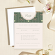 pdp_rsvp_envelope