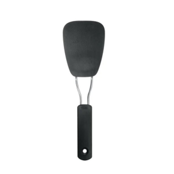 OXO Nylon Turner