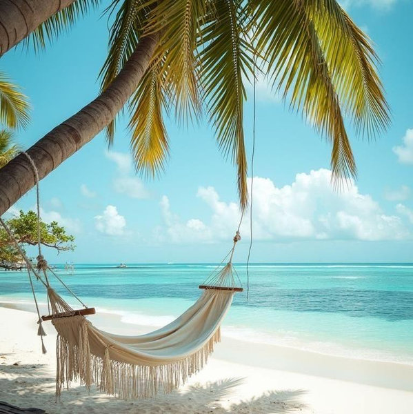 Honeymoon Fund🏝️