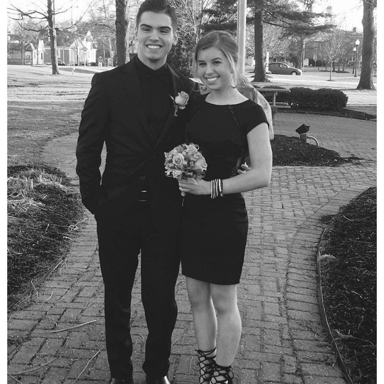 Sweetheart's 2016