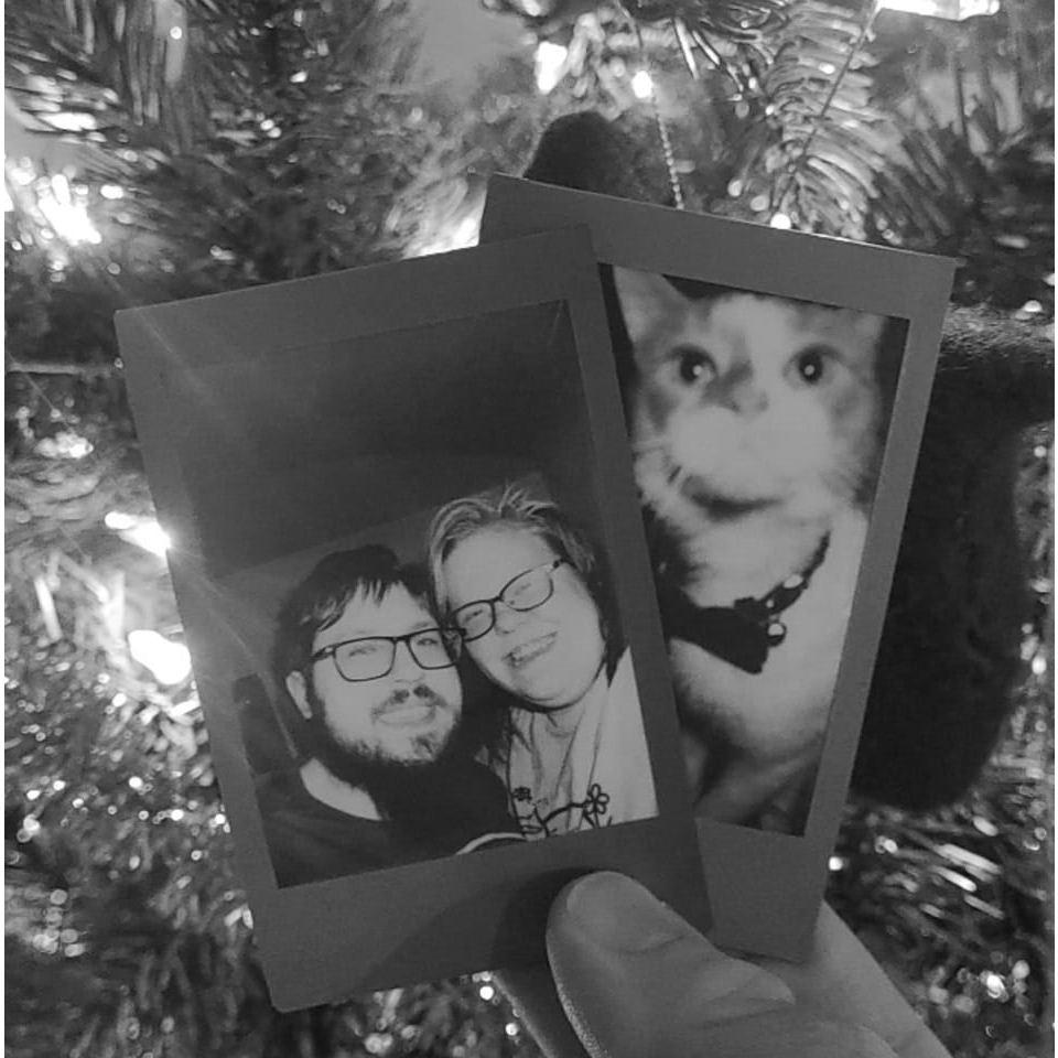 Christmas 2022