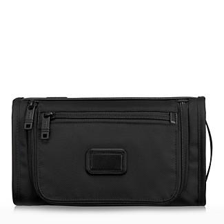 TumiAlpha 2 Travel Kit