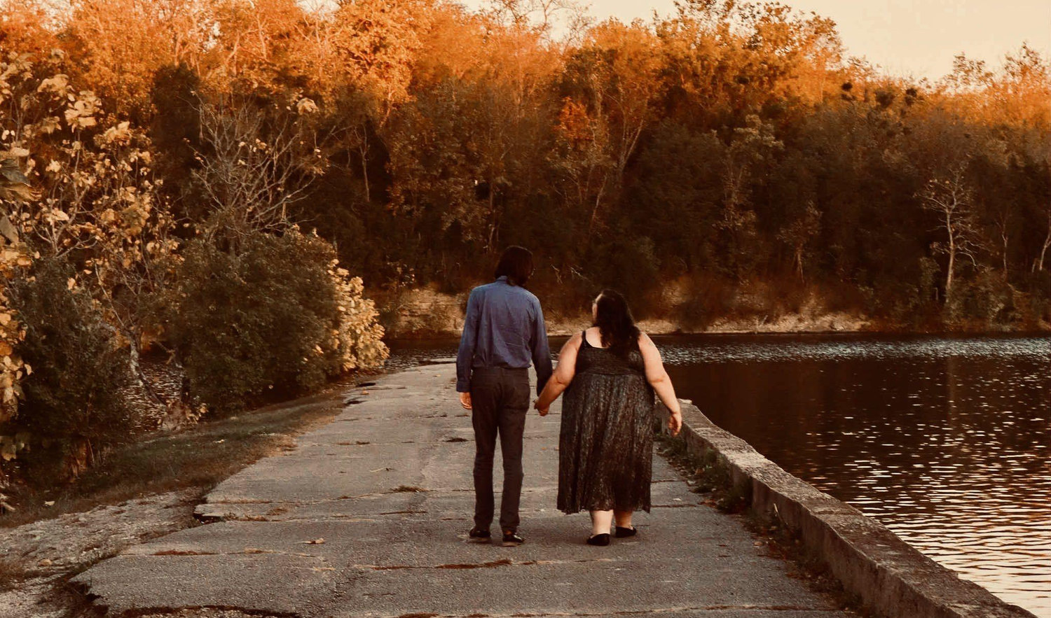 The Wedding Website of Rachel Francis and Nathan Arnold