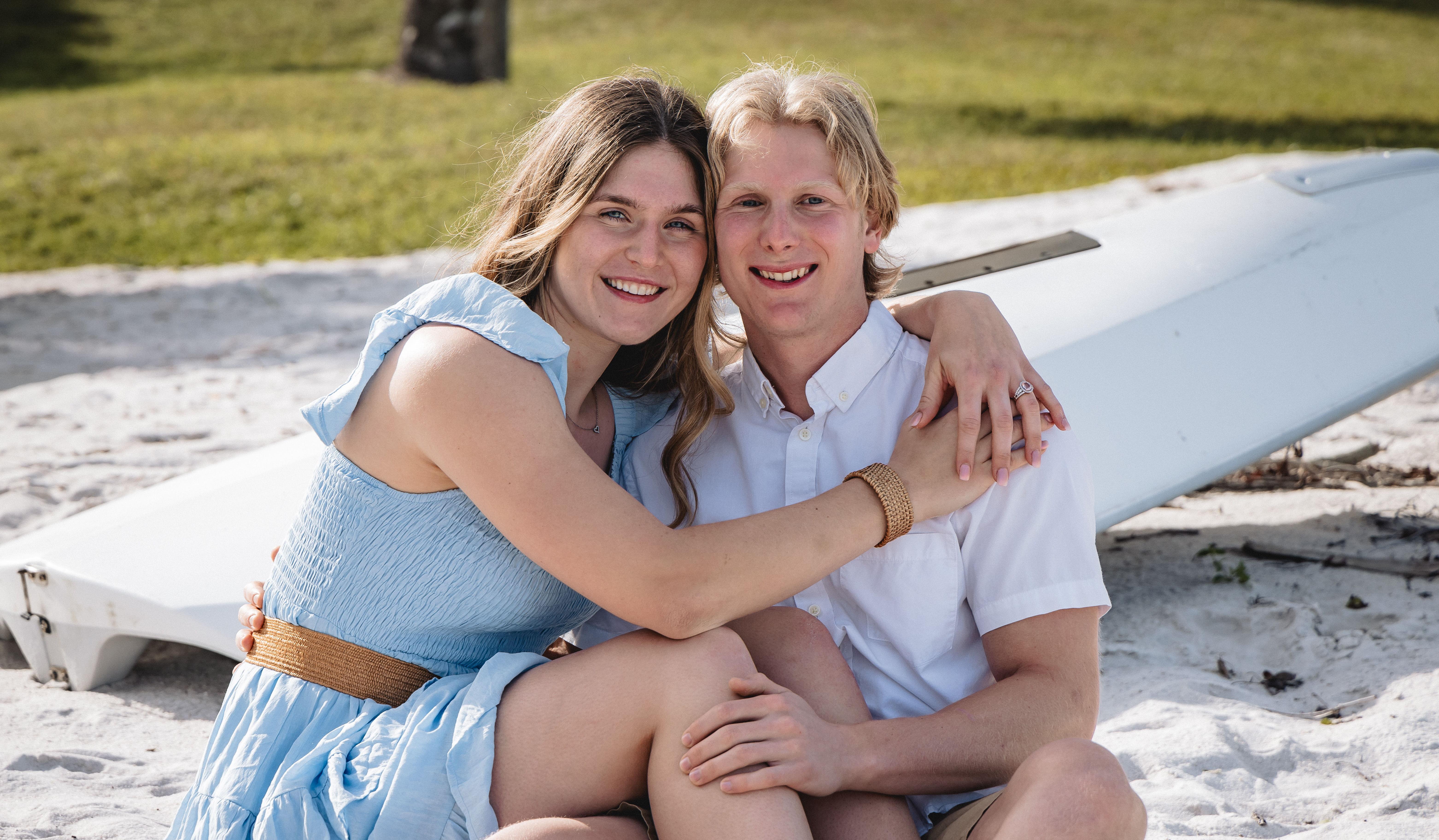 Hero Slideshow Image 3