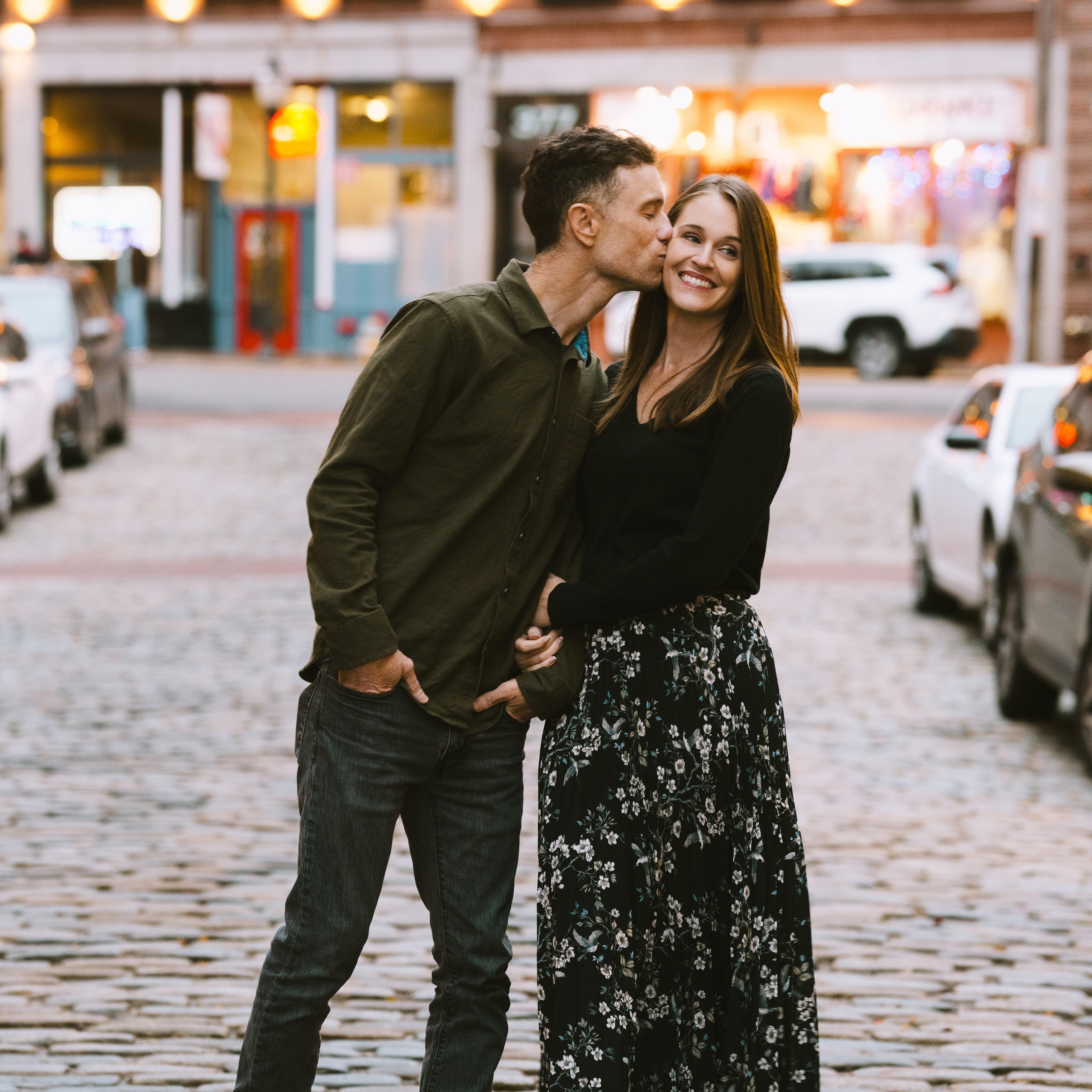 Hero Slideshow Image 3