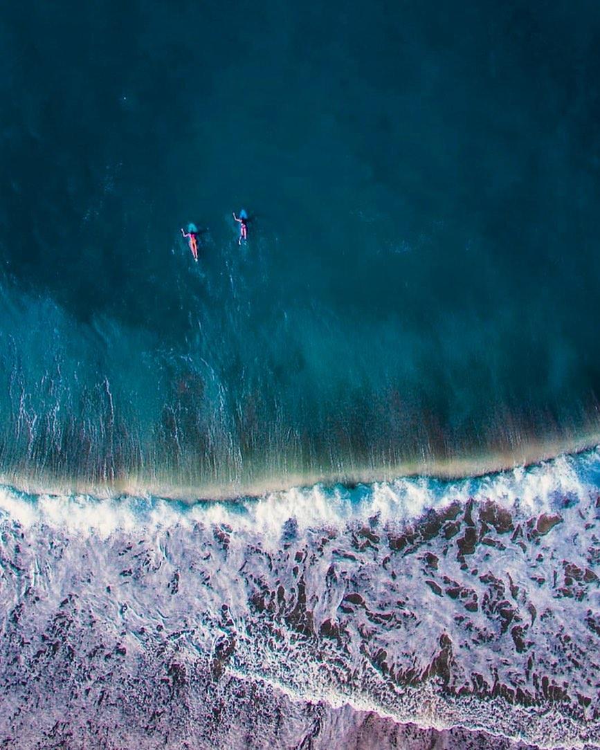 The Wedding Website of Emily Rickson and Jonathan Astry