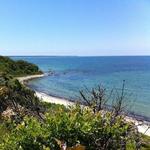 Great Rock Bight Preserve