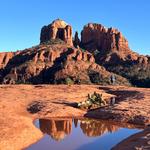 Sedona Hiking Trails