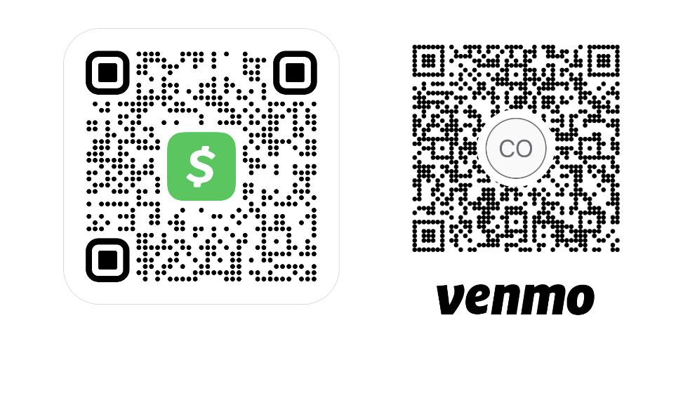 06bc4ef6-5b4e-4e8f-a06c-b31aa22be1da