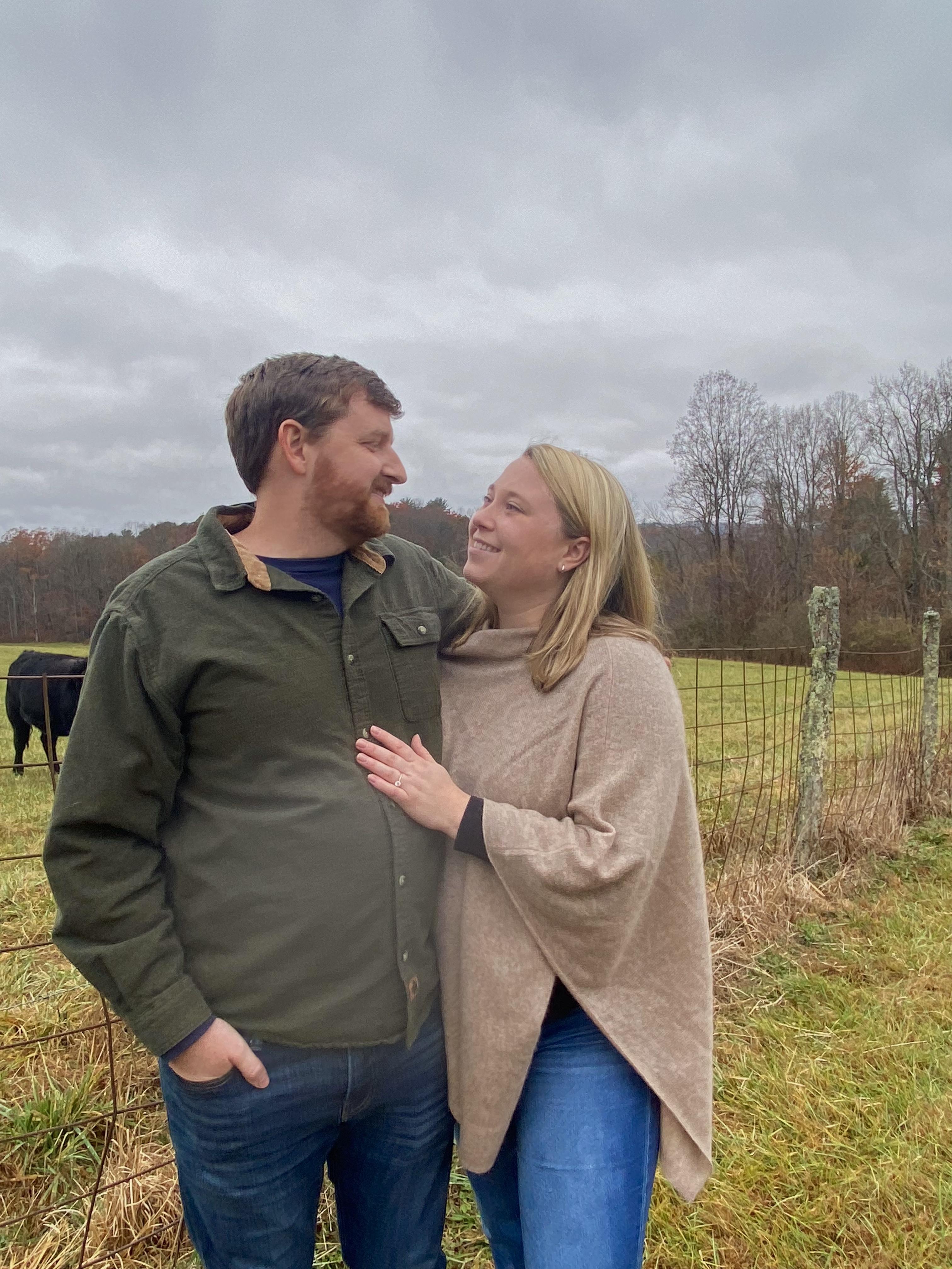 The Wedding Website of Margaret Elizabeth Wheeler and Ryan McMillan Williamson