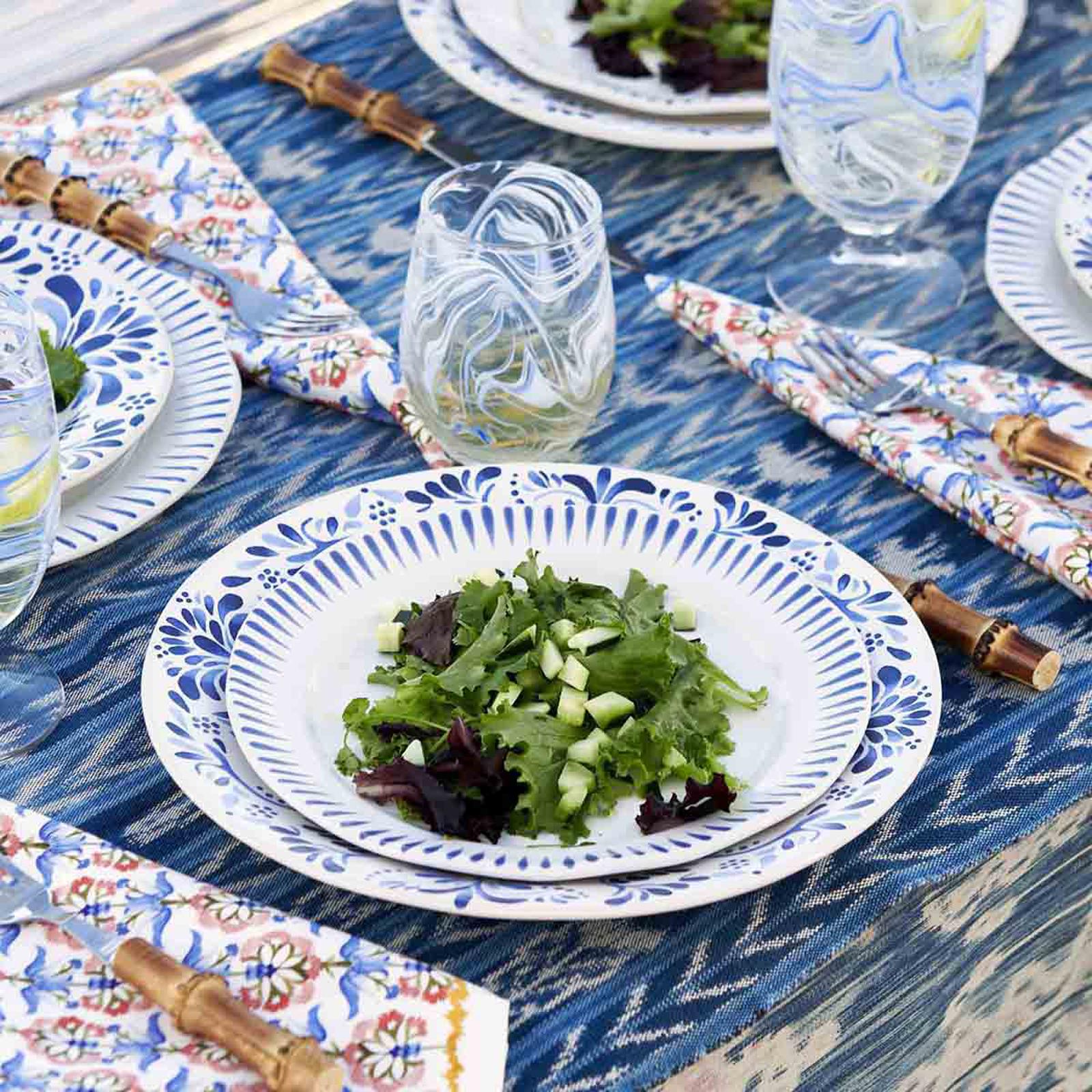 Anna Williams and Tom Heuer's Wedding Registry on Zola
