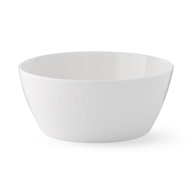 Amanda Cereal Bowls, Set of 6