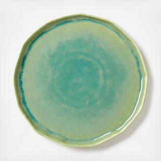 Forma Round Platter