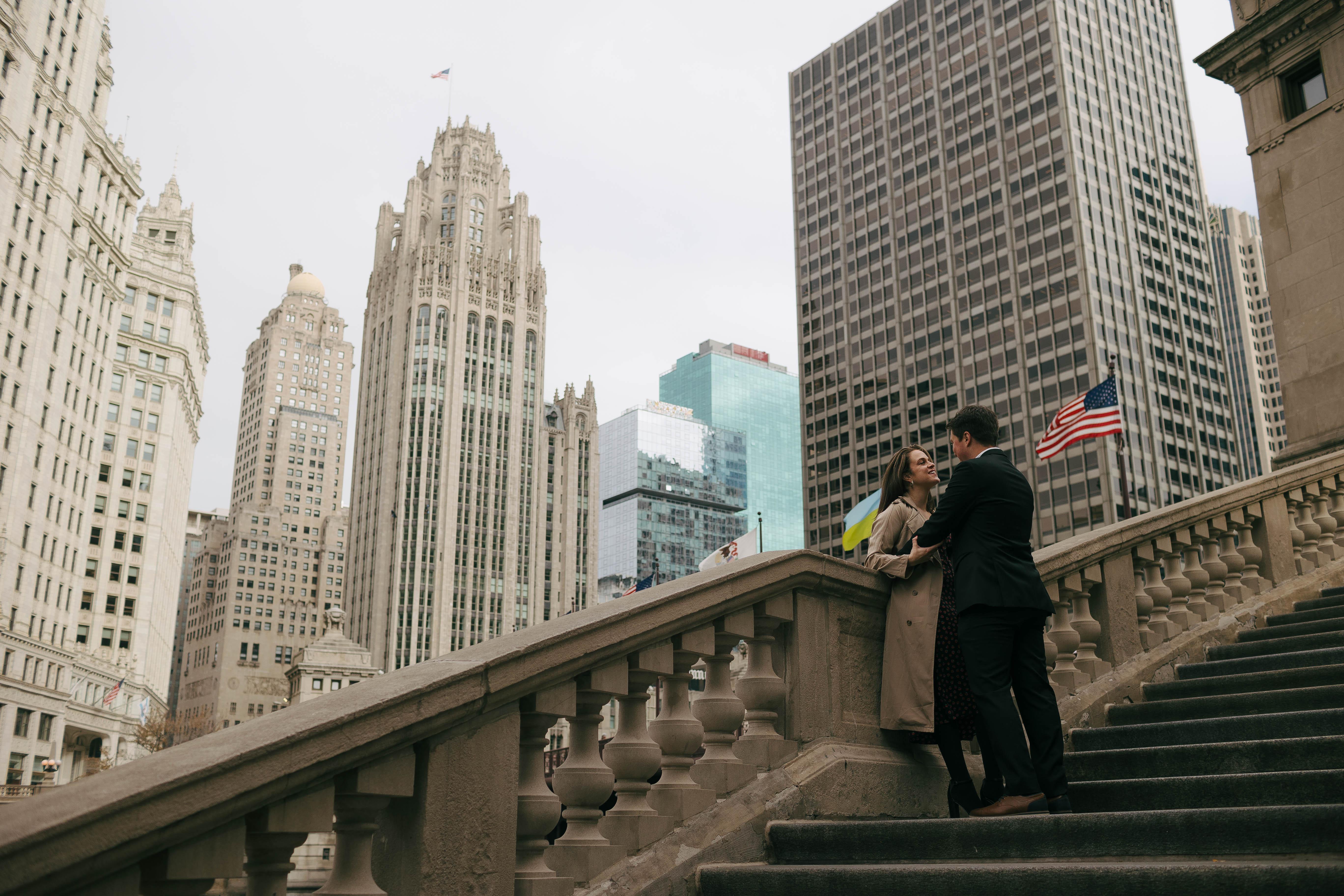 The Wedding Website of Josie Crowell and Justin Lindahl