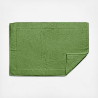 Milagro Tub Mat