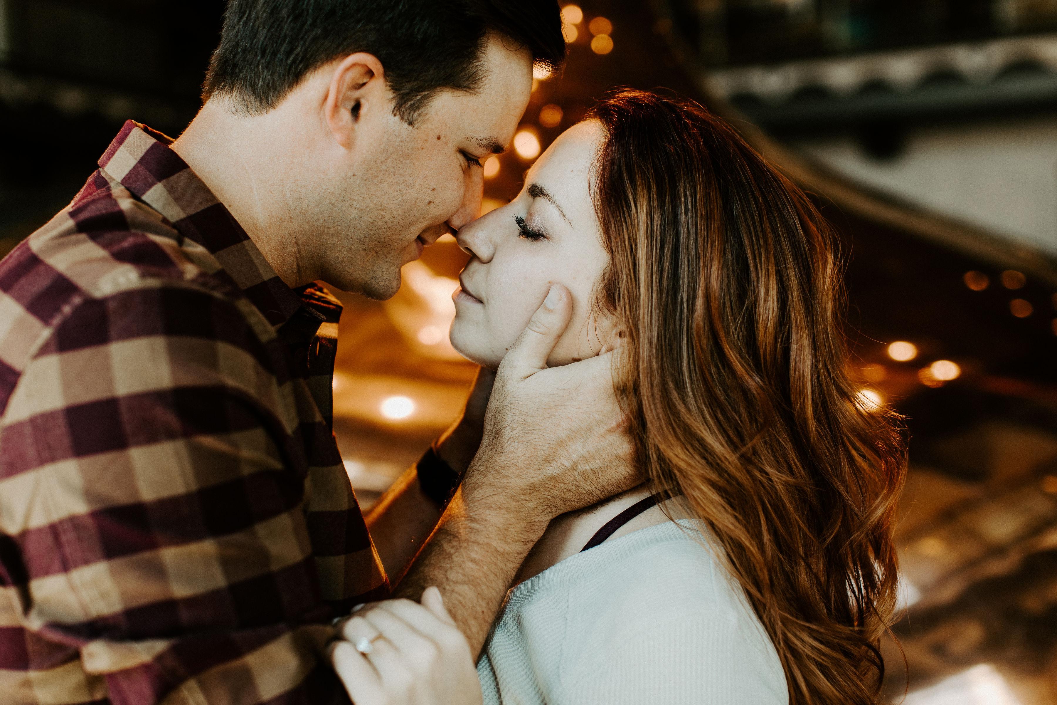 The Wedding Website of Susan Albert and Stephen Spirlock