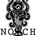 Notch Eight Craft House