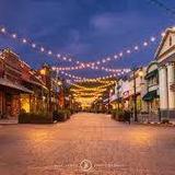 Downtown Grass Valley