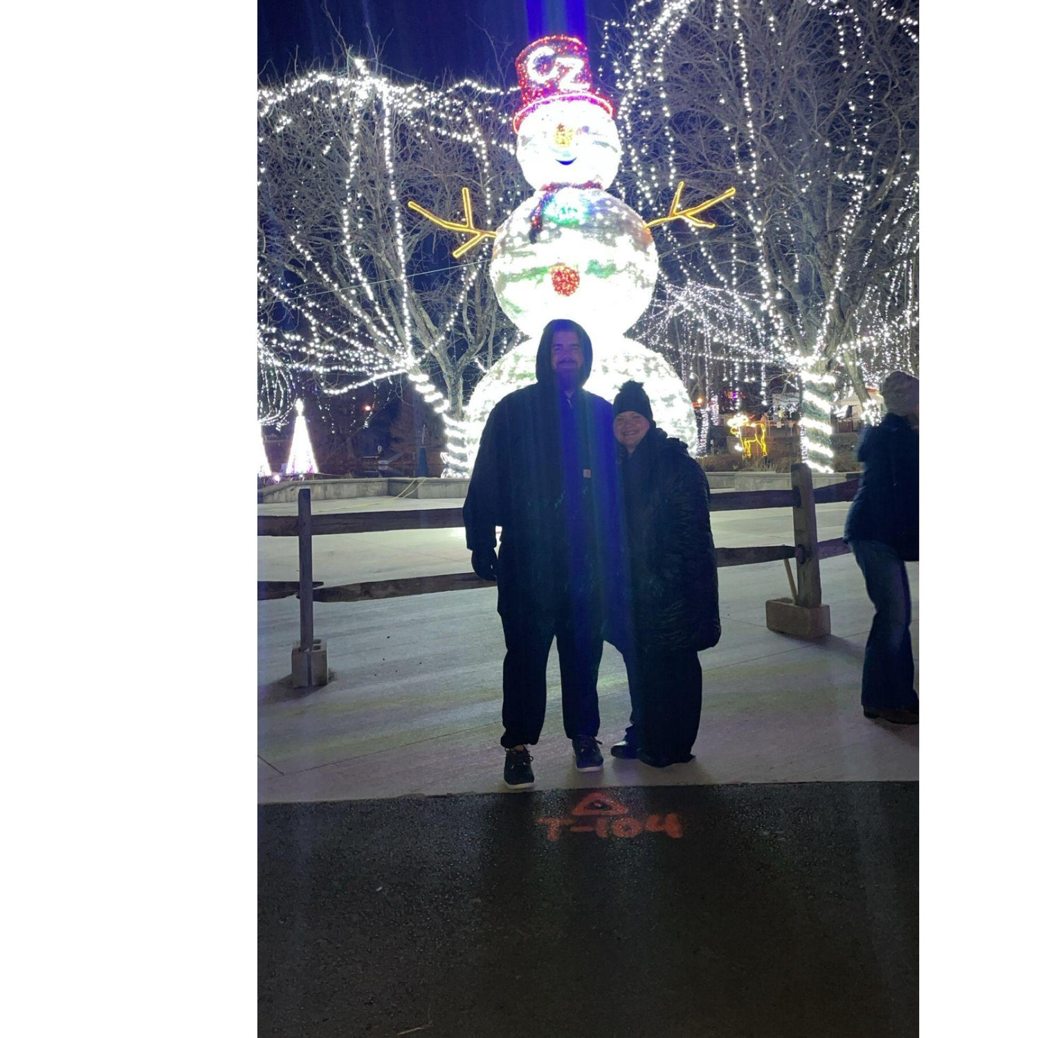 Wildlights 2023