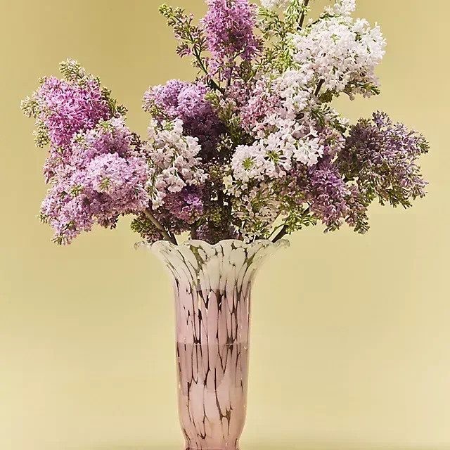 Stella Vase