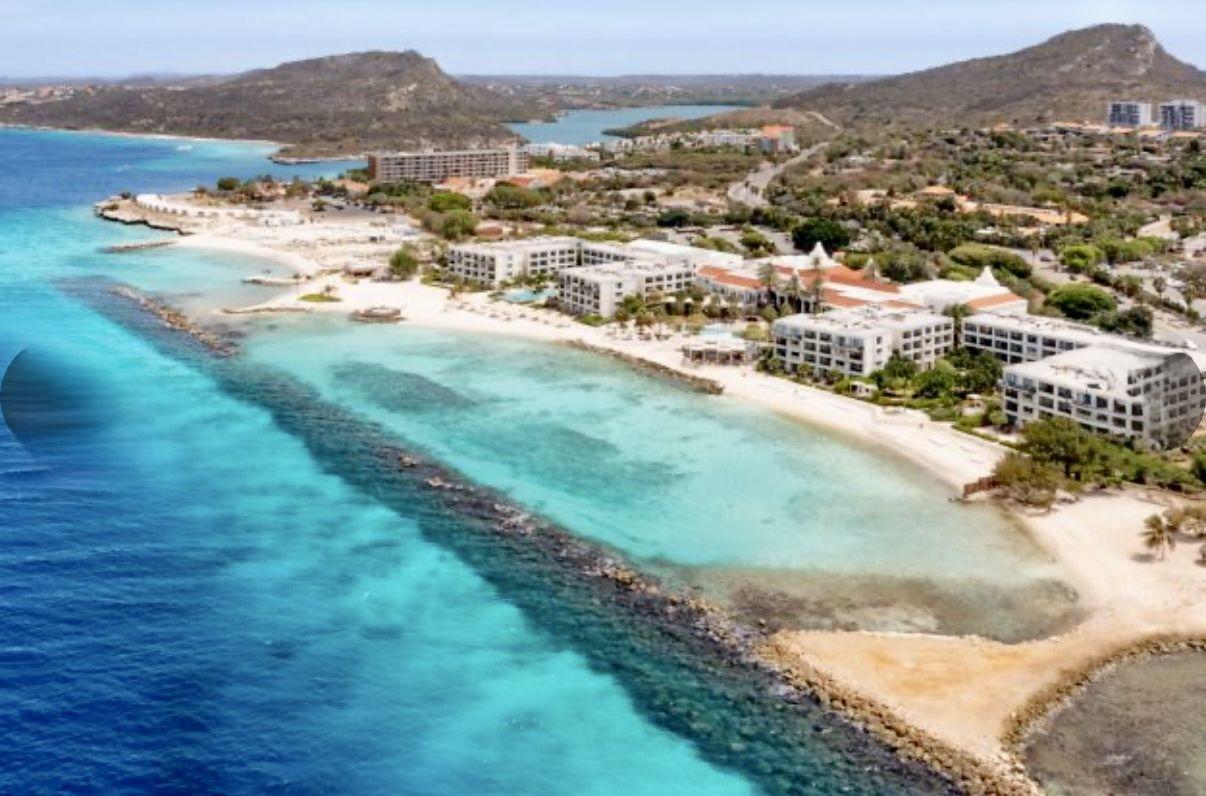 The Wedding Website of Meghan Quinlan and Eric McFerran