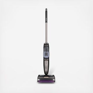 Steam Pickup 3-in-1 Steam Vacuum Mop