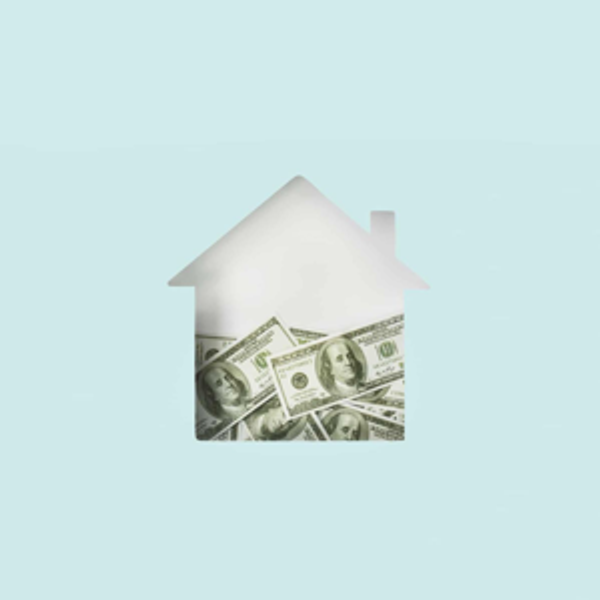Home Makeover fund
