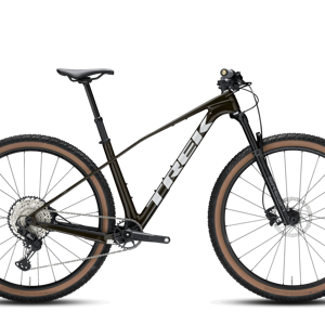 Trek Marlin Bicycle x 2