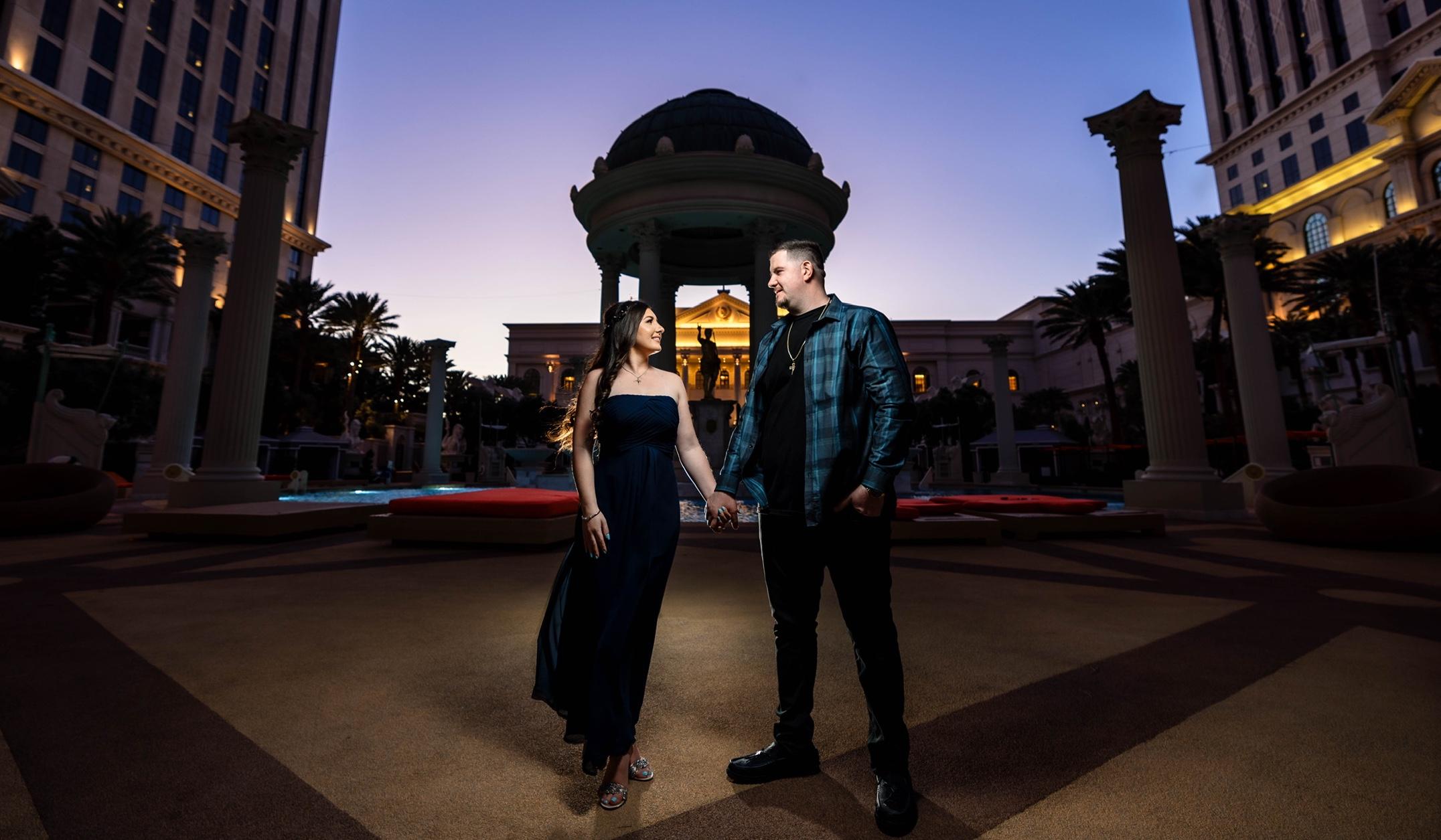 The Wedding Website of Brittany Bockhorn and Kevin Miller