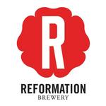 Reformation Brewery (Woodstock)