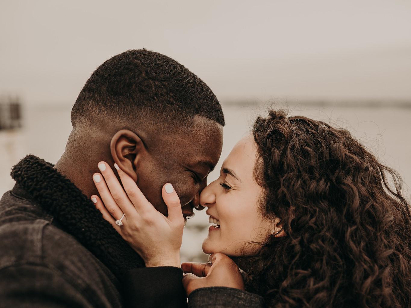 The Wedding Website of Brian Rowe and Tara Iannelli