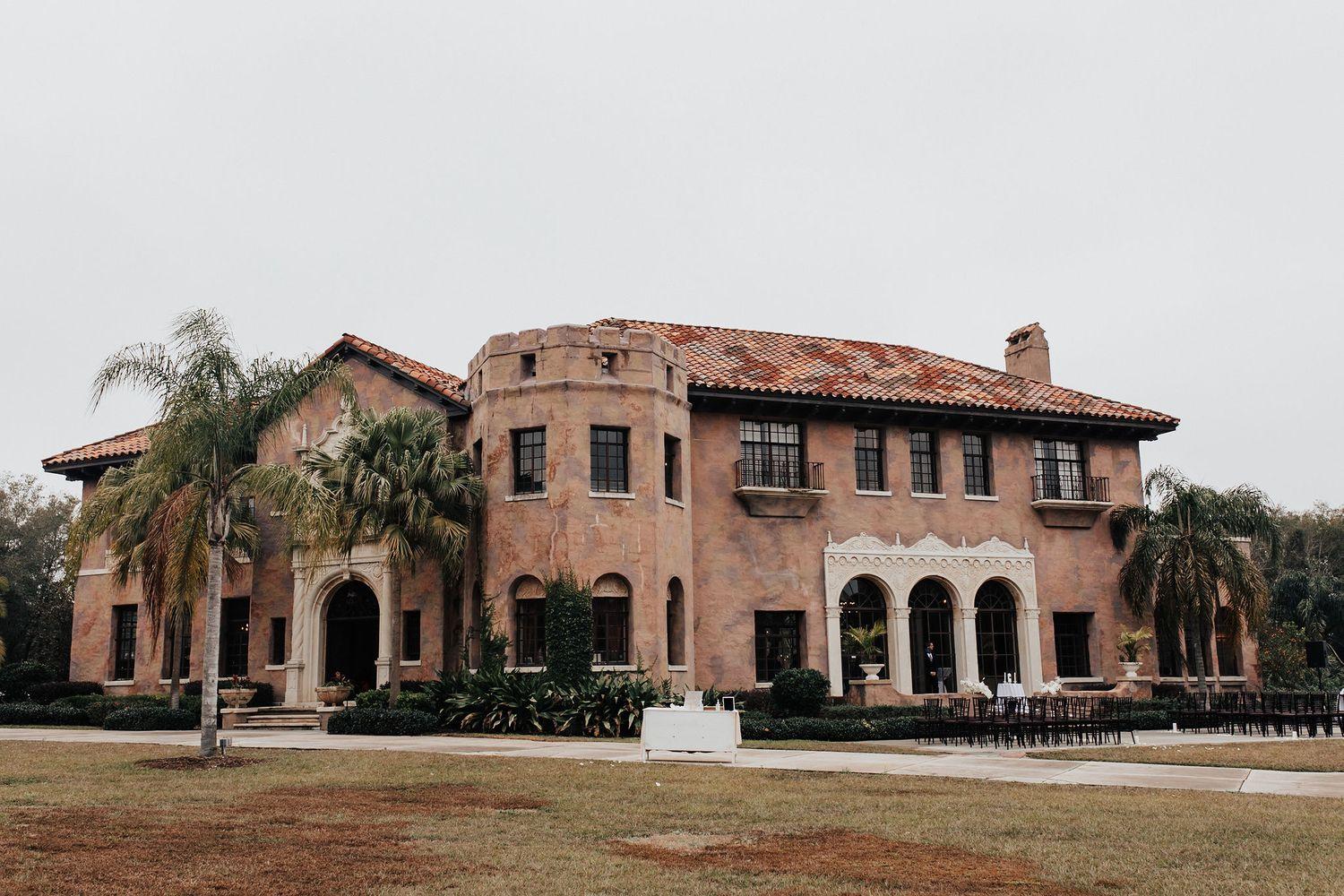 The Wedding Website of Alyssa Geckle and Seth Weber