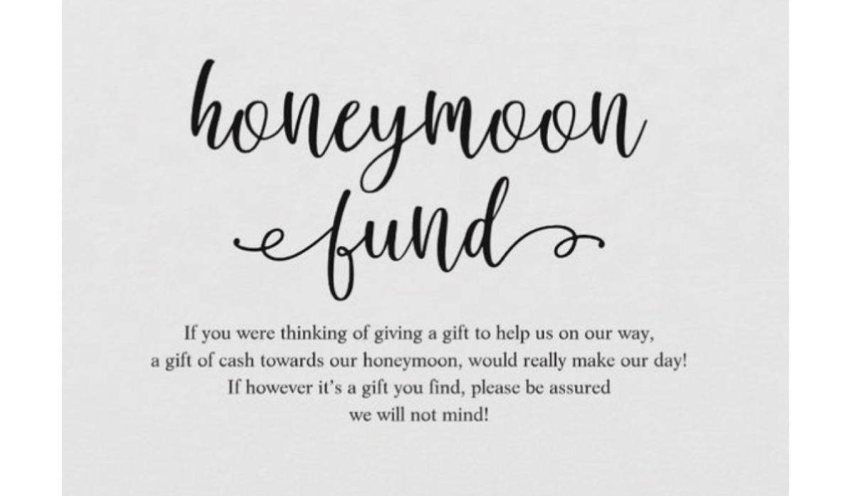 06bf6f7a-9a0e-43c7-be81-742cfa1e06a8