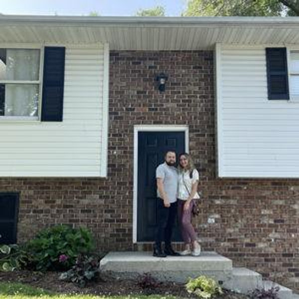 Home Renovation Fund