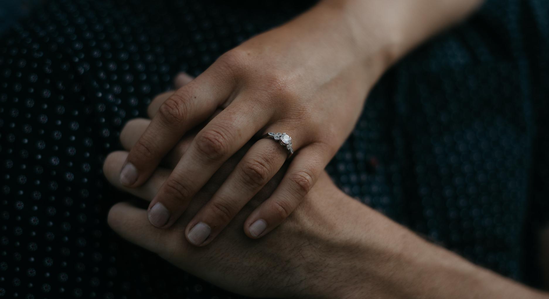 The Wedding Website of Katama Rose Murray and Nathaniel Ross Sharp