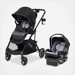 maxi cosi moa high chair review Maxi-Cosi Moa 8-in-1 High Chair main image 1