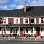 The Bull Run & its history