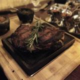 Cuerno Bravo Steakhouse