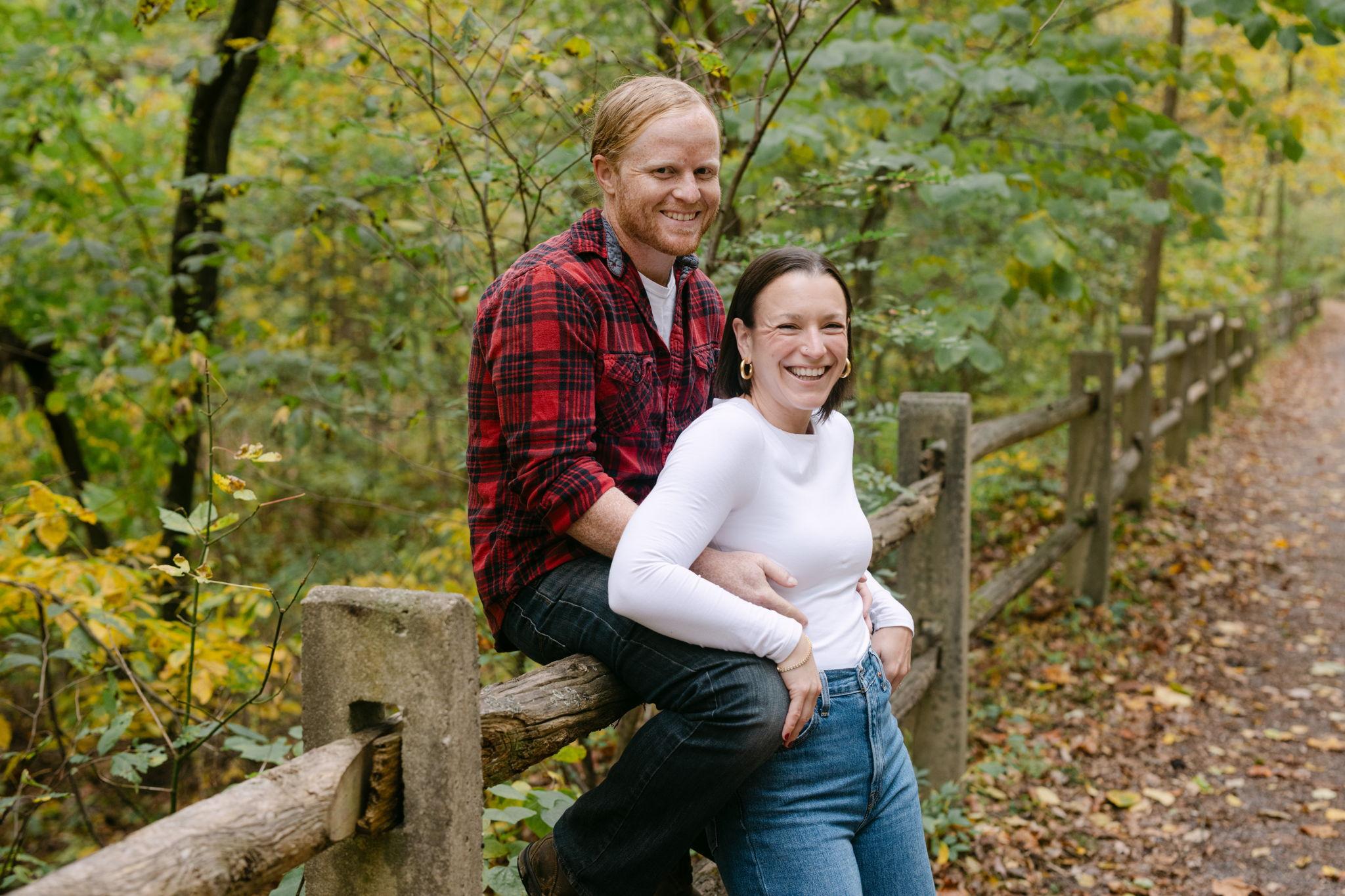 The Wedding Website of Kaysey Wickins and Chris Webb