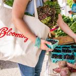 Bloomington Community Farmers' Market