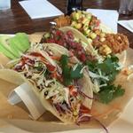 Kanaloa Seafood