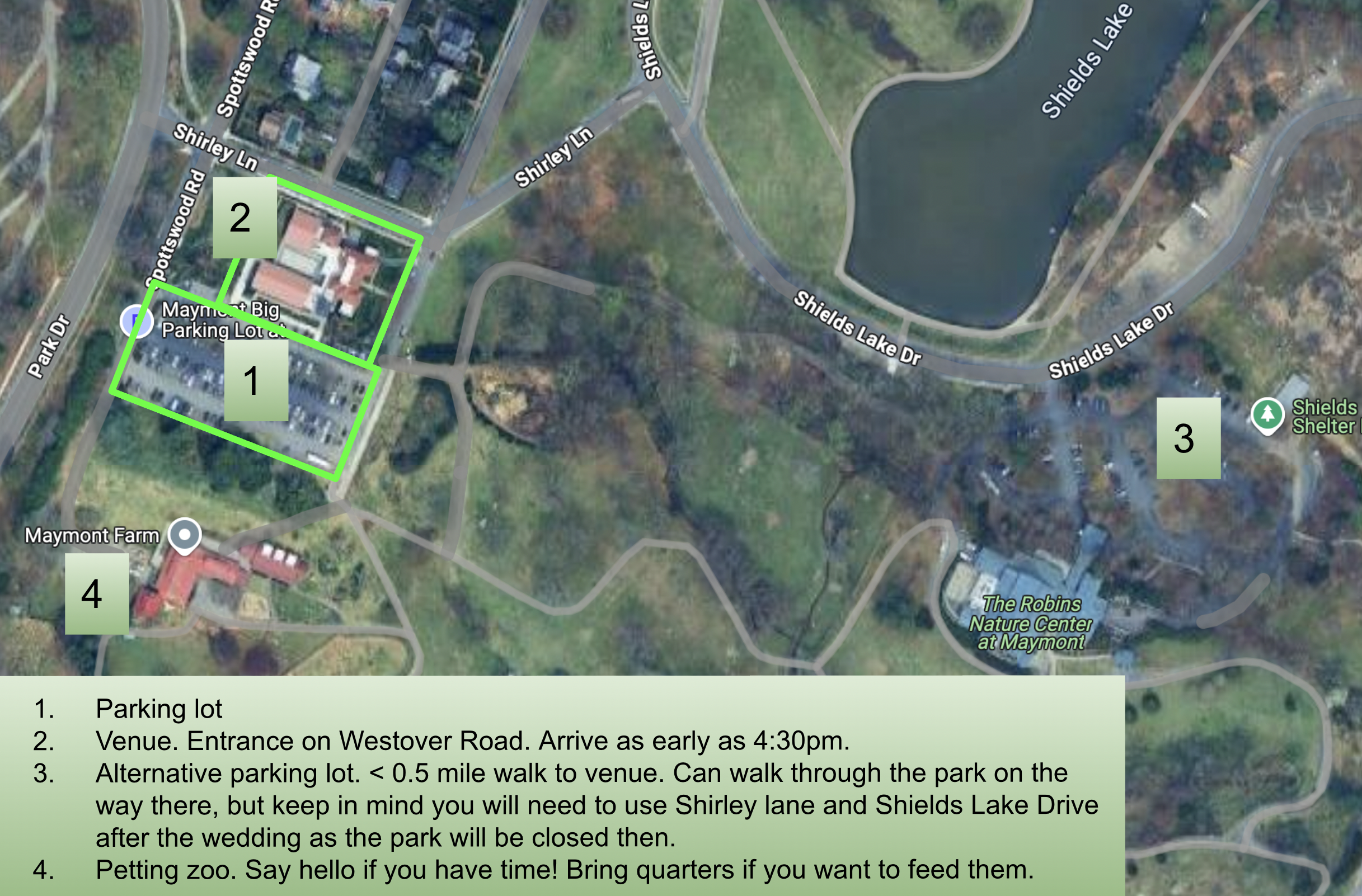 The Wedding Website of Lynda Kelly and Stephen Kloecker