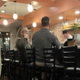 Maki Sushi Bar & Bistro