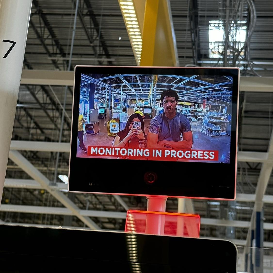 Furniture for our first apartment 🏡