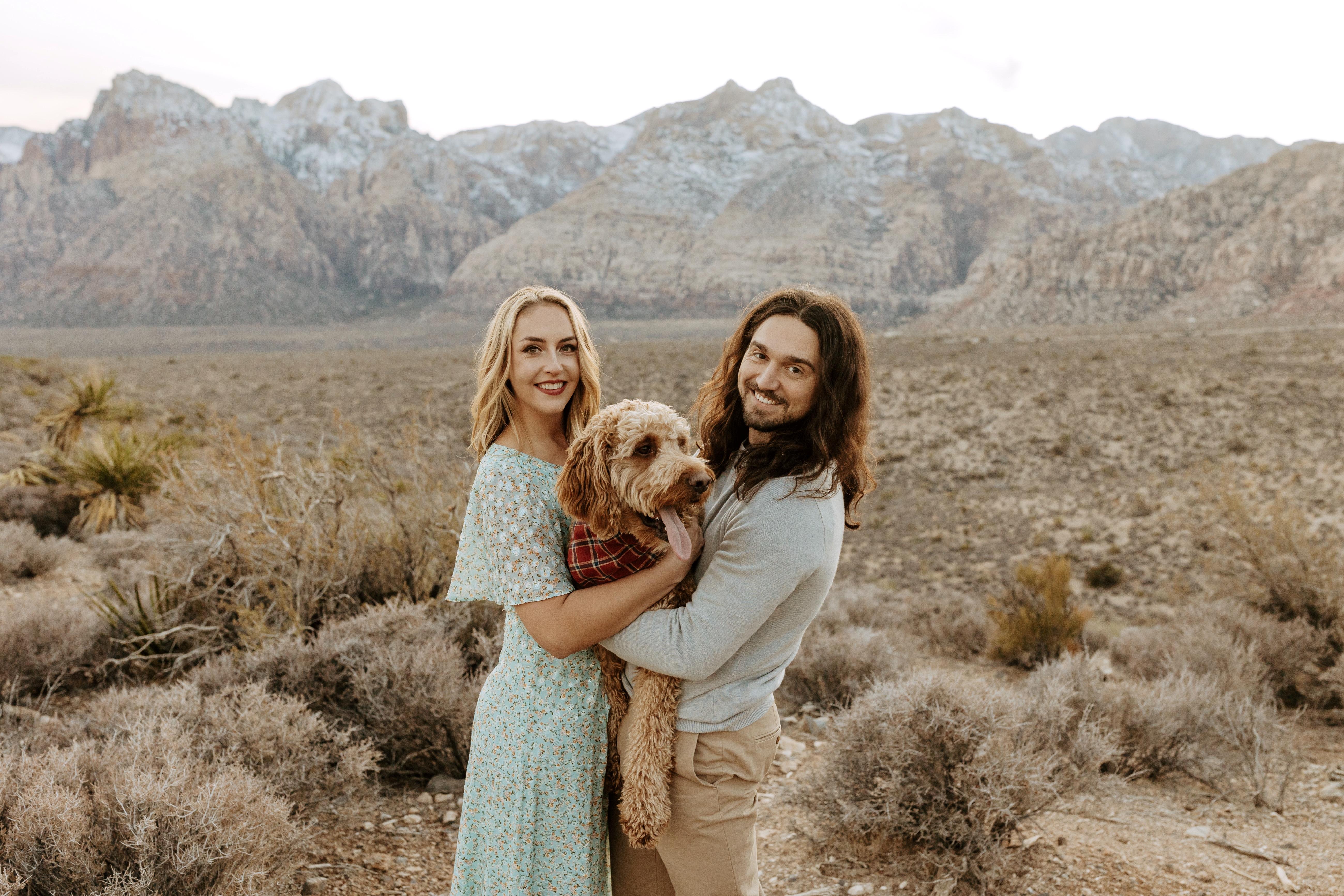 The Wedding Website of Sarah Eder and Brad Penny
