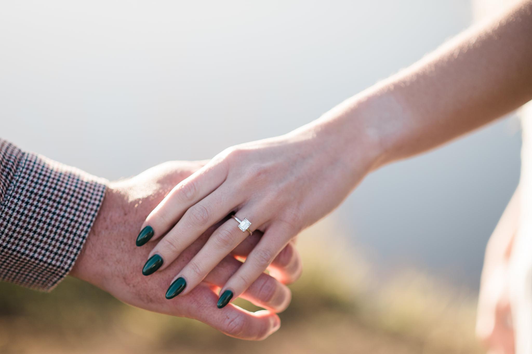 The Wedding Website of Kiya Clary and Samuel Johnston
