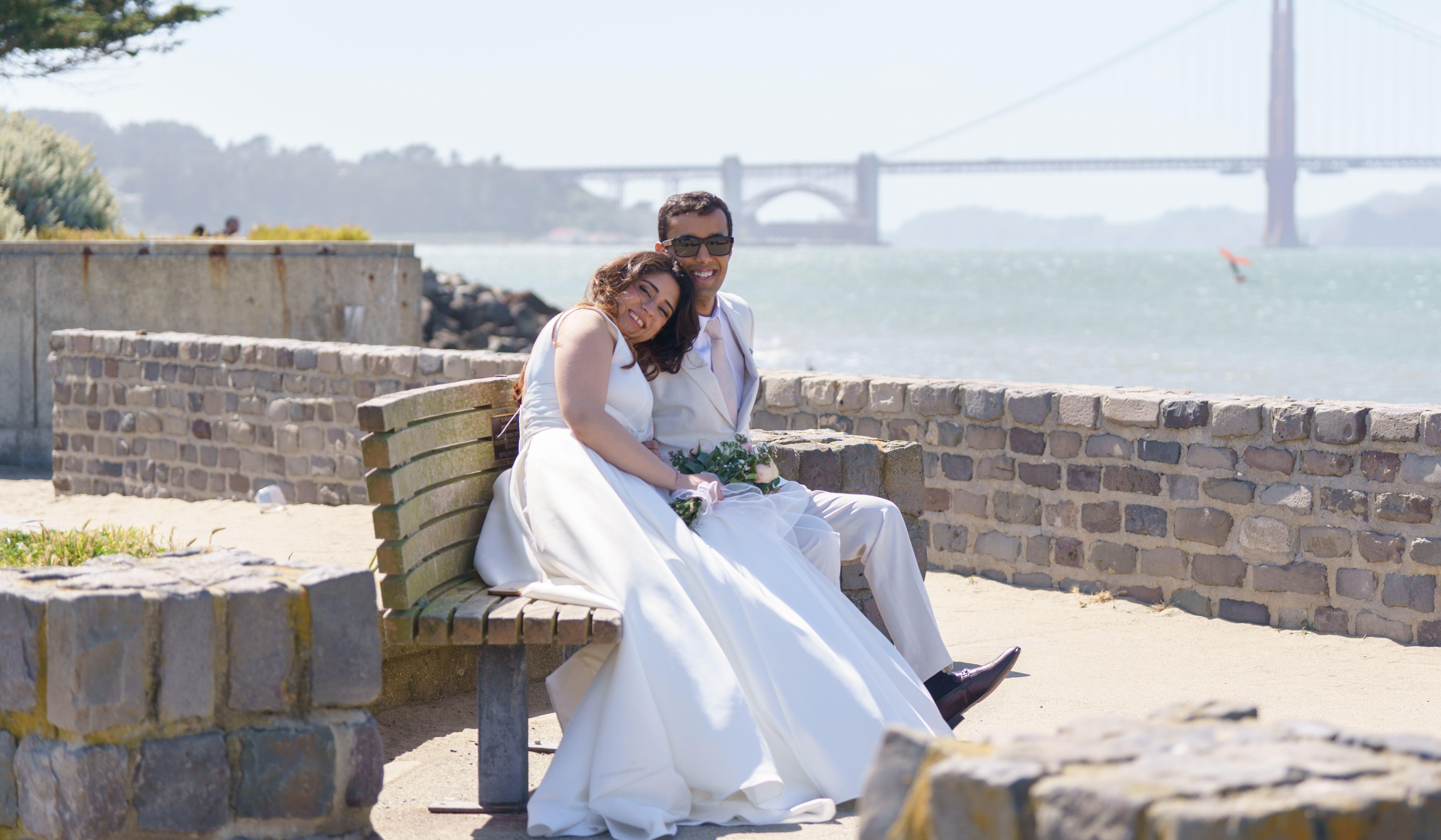 Hero Slideshow Image 2