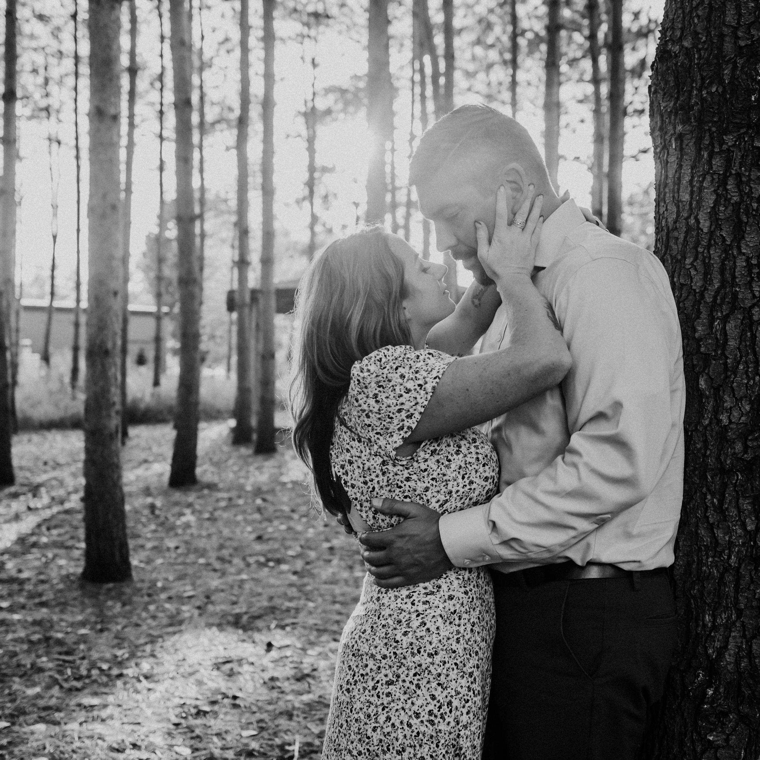 Hero Slideshow Image 0