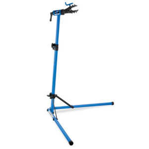 Park Tool PCS 9.3 Home Mechanic Bike Repair Stand | REI Co-op
