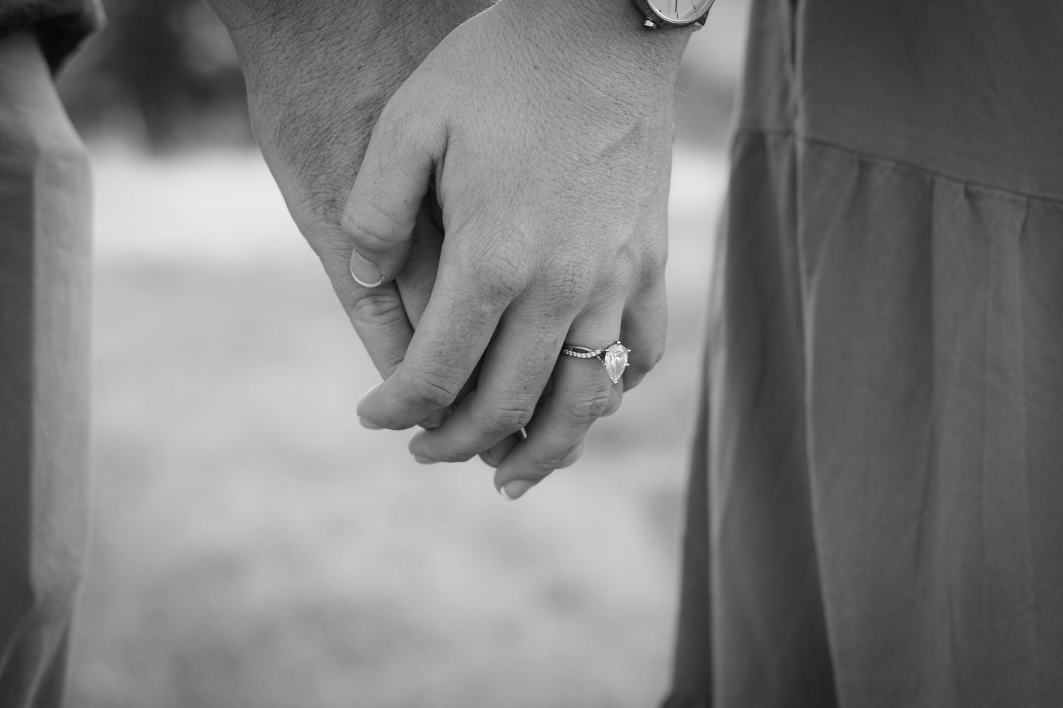 The Wedding Website of McKenna Wheeler and Kyle Dahl